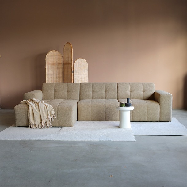 Pepp salon Wave - 10